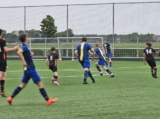 ST D.Z.C. '09/S.K.N.W.K. JO16-1 - M.Z.C. '11 JO15-1 (oefen) seizoen 2024-2025 (dinsdag 3 juni 2025) (11/85)